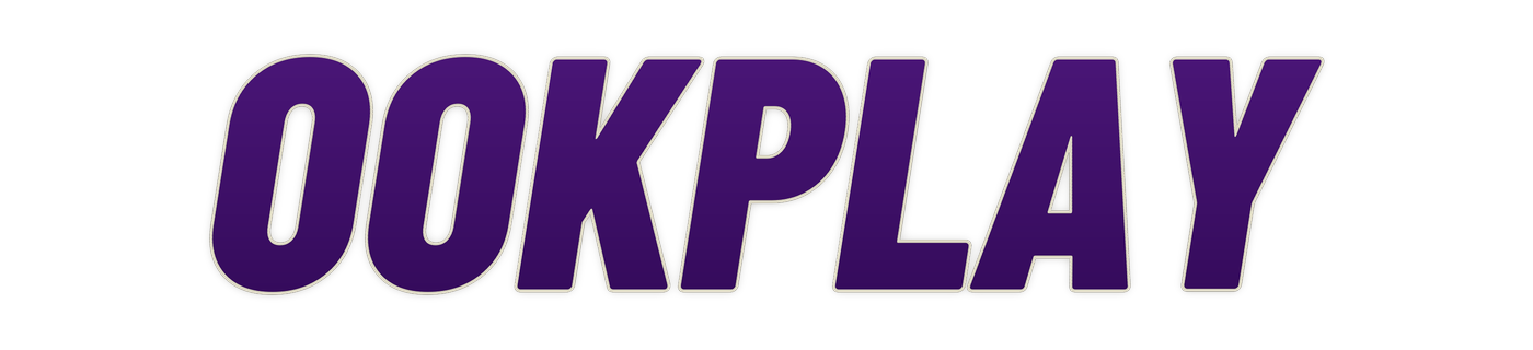 ookplay
